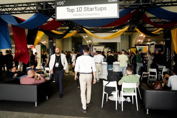 El 2023 del sector 'startup' y de innovación valenciano: un año de cambios 