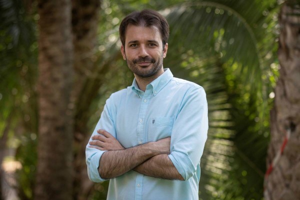 Podemos es más útil sin Sumar: somos la garantía para que no nos cuelen recortes de tapadillo
