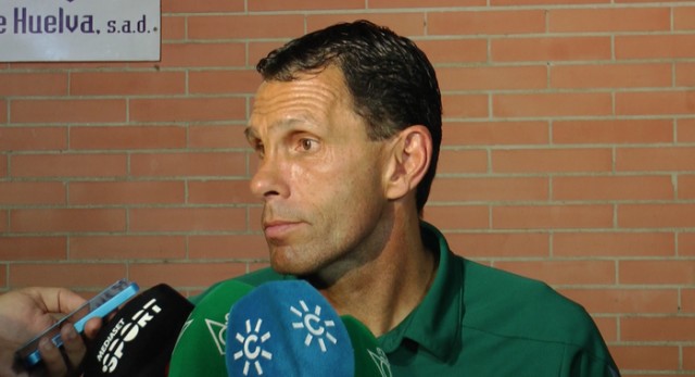 Poyet: 