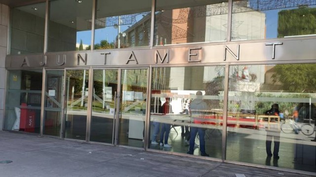 El Gobierno de San Vicente defiende la 