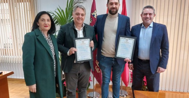Los Reyes Magos aterrizarán en la Base Aérea de Alcantarilla, que abrirá sus puertas a los niños y sus familias