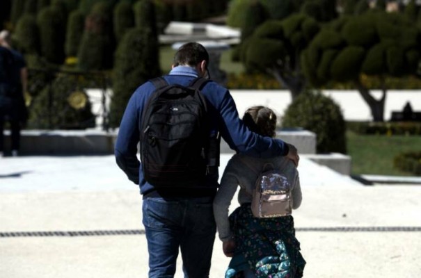 Retrato del Ingreso Mínimo Vital: uno de cada tres beneficiarios en 2023 es mujer y el 43% menores