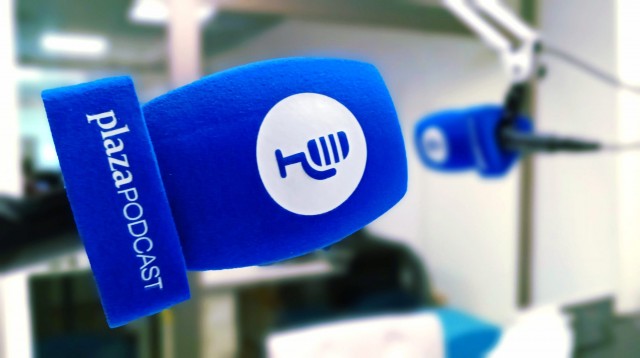 Ediciones Plaza enfoca su oferta de audio hacia los contenidos digitales