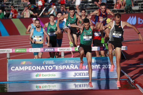 El PAC CV celebrará 34 eventos en la Comunitat Valenciana en la edición 2023-24