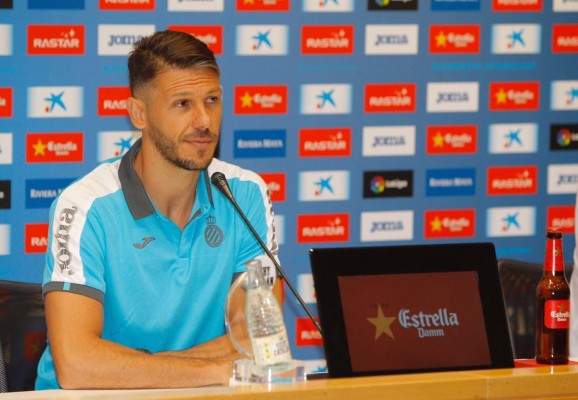 Demichelis: 
