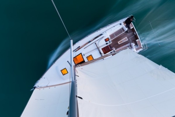 Los modelos de Bavaria y Dufour que veremos en el Valencia Boat Show
