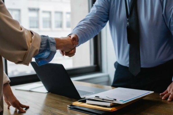 La gestión del talento, un área cada vez más estratégica