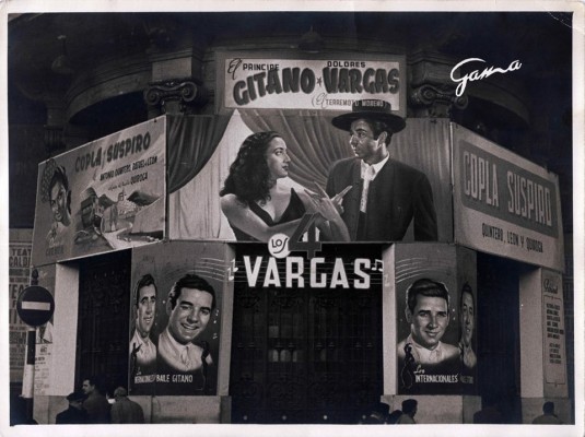 Agosto de lujurioso luxury en Valencia