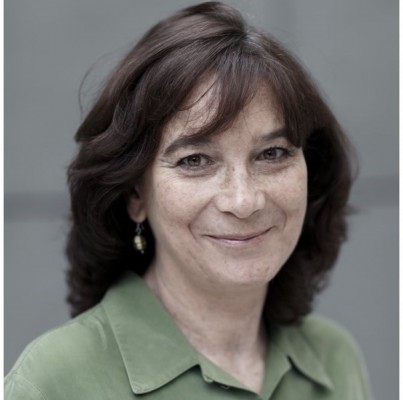 Muere la directora Patricia Ferreira, autora de las películas 'Los niños salvajes' o 'Sé quién eres'