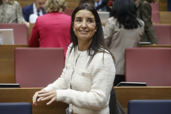 El Consell convoca para este jueves a la comisión de expertos para la reforma de la financiación