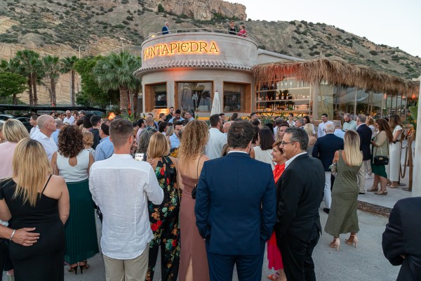 Lo más degustado en Gastro Plaza en 2023: aperturas, cierres y premios