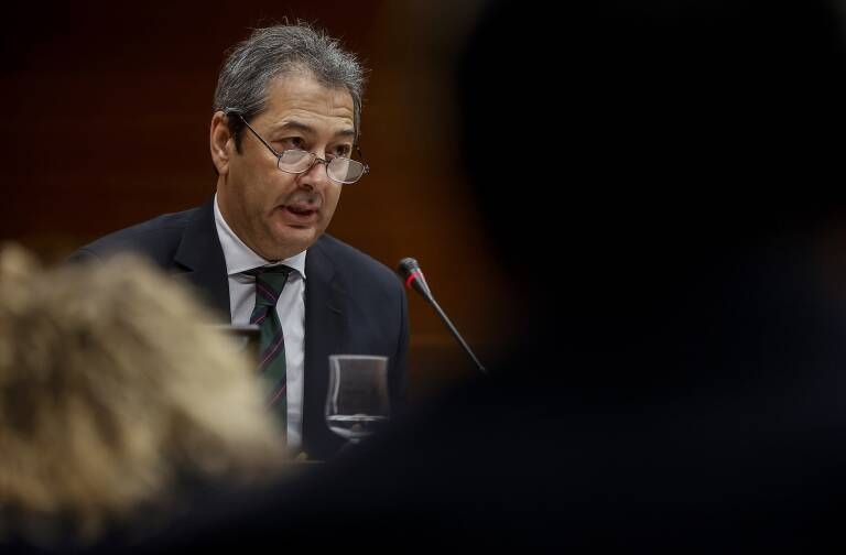 Cultura prepara un plan estratégico que pondrá el foco en la 