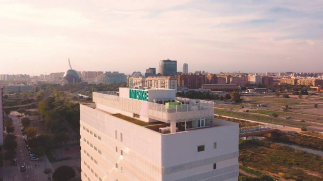 El Levante prescinde de Miguel Ángel Buil y el Hospital Ribera IMSKE se hace cargo de los servicios médicos 