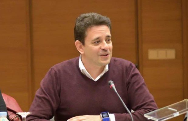 El PP acusa a Montón de realizar 