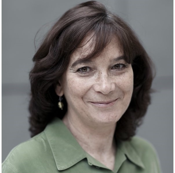 Foto: ACADEMIA DE CINE/EP - 