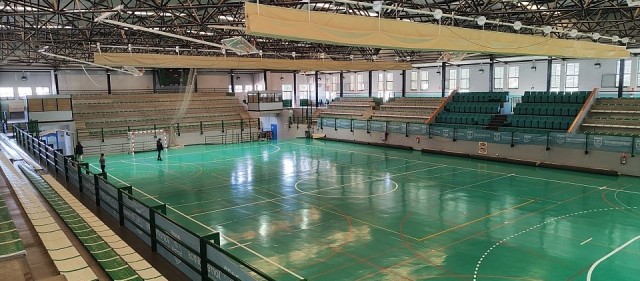 El STV Roldán FSF disputará la Supercopa femenina en Torremolinos