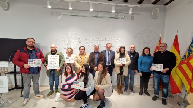 Estas son las mejores tapas y los mejores cócteles de Orihuela