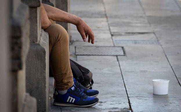 El Gobierno estima que el año termine con 2,15 millones de beneficiarios del Ingreso Mínimo Vital
