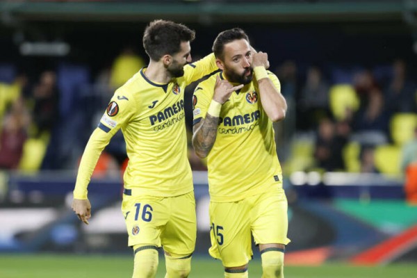 El efecto Morales, una de las claves de 2023 para el Villarreal