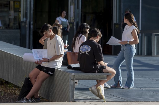 Retos de la práctica educativa después del Informe PISA