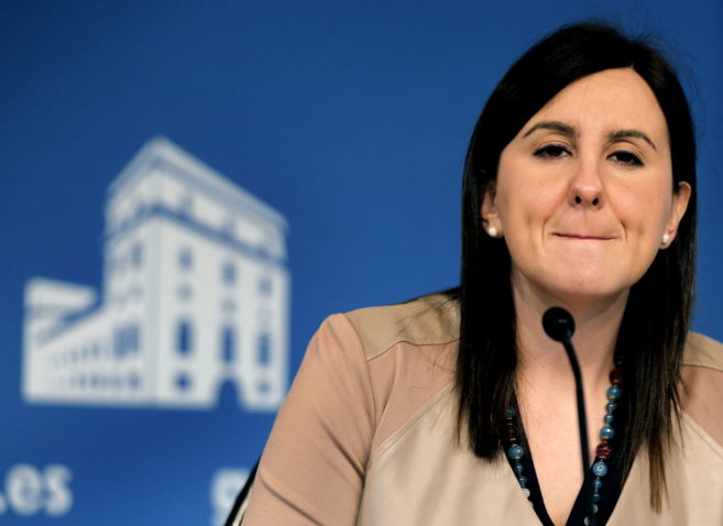 Català valora la decisión del TSJCV sobre las prácticas en hospitales públicos y denuncia el 