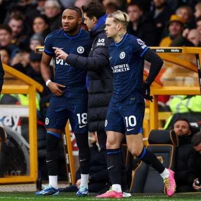 'Boxing day', liderato en juego
