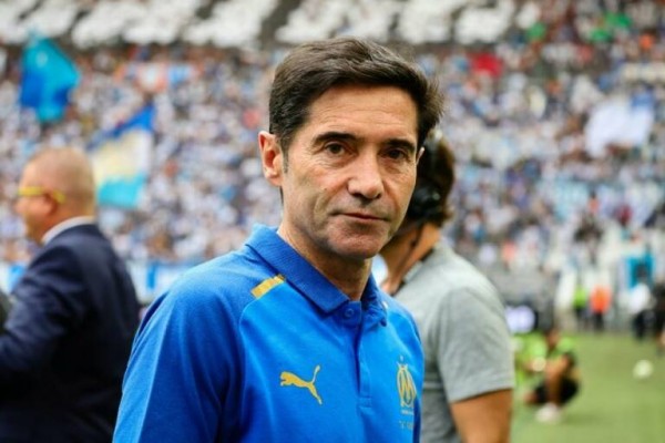La media de puntos con Marcelino daría la salvación tranquila al Villarreal
