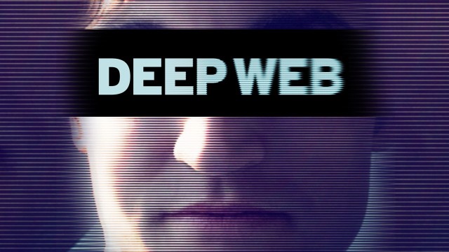 Dark Net, documentales asustaviejas sobre Internet