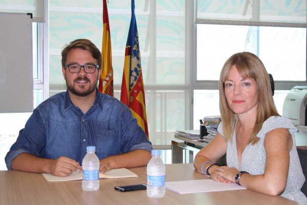 Las familias monoparentales tendrán las mismas ventajas fiscales que las numerosas