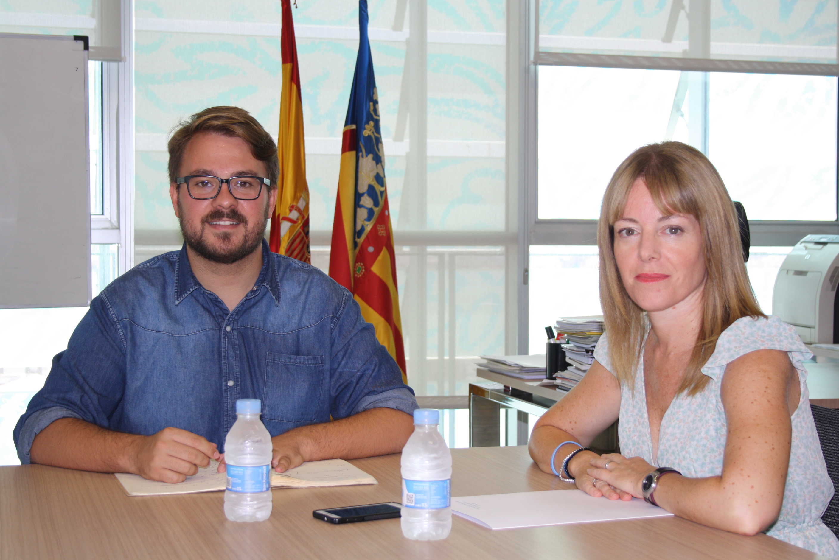 Las familias monoparentales tendrán las mismas ventajas fiscales que las numerosas