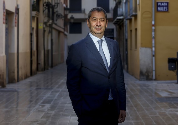 Barrera critica la 