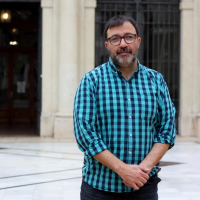 Compromís lamenta que los últimos meses del 2023 son un 
