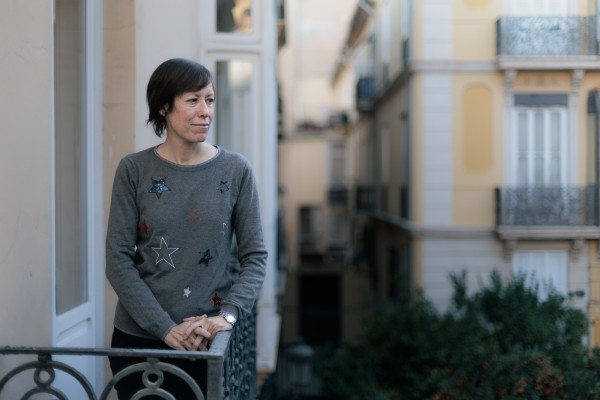 Cáritas Valencia advierte del fenómeno de la transmisión intergeneracional de la pobreza