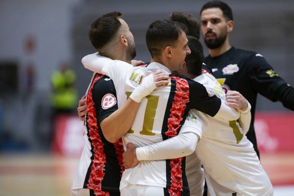 Murcia con su deporte: destina más de medio millón de euros en ayudas a entidades y deportistas 