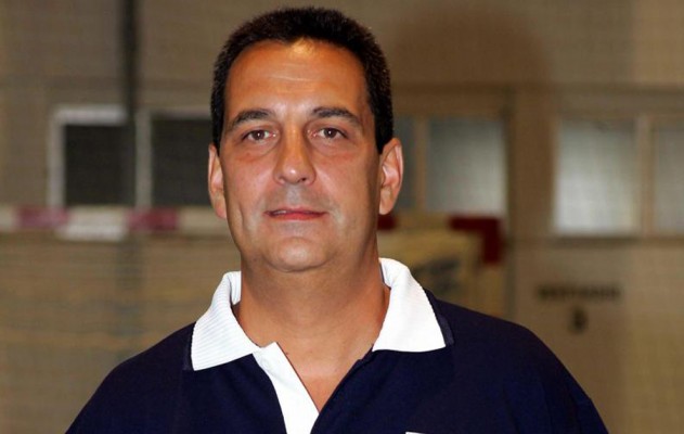 Muere Juan Pedro de Miguel, exjugador internacional de balonmano