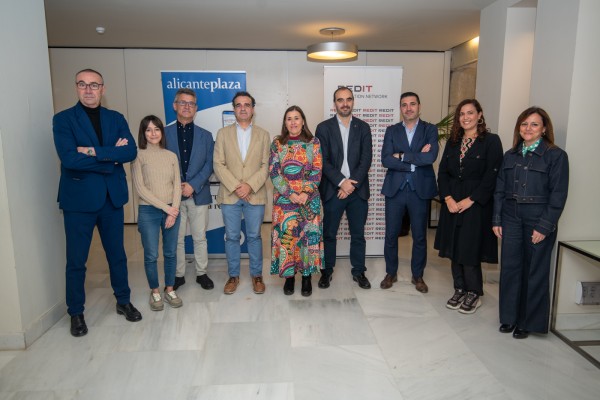 Proactividad, rumbo a la nueva regulación y retos de la sostenibilidad de las empresas alicantinas