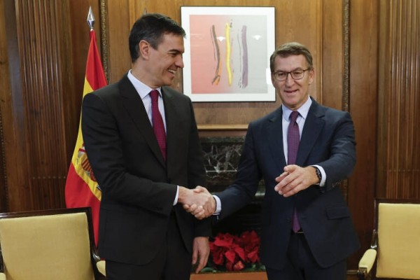 Compromís enmendará la reforma constitucional de PP-PSOE para incluir el derecho civil valenciano