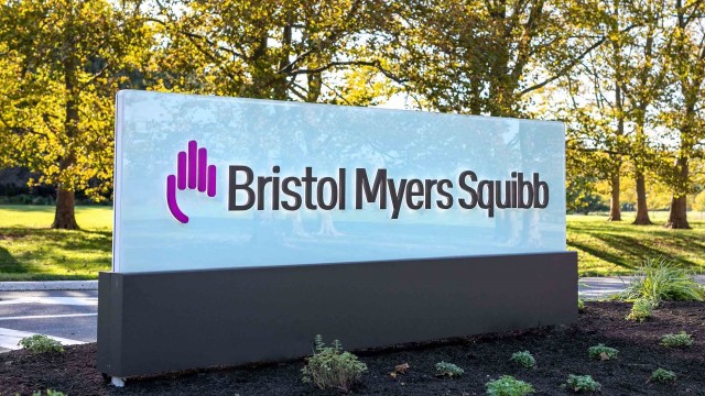 La farmacéutica Bristol Myers Squibb compra Karuna Therapeutics por 12.716 millones de euros