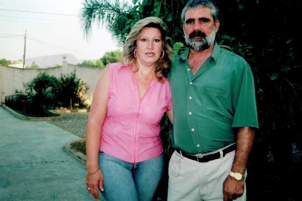 'Lucía en la telaraña', un true-crime sobre el caso de corrupción más putrefacto de la España reciente
