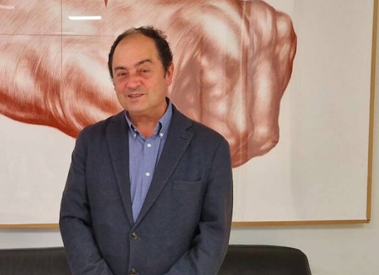 Juristes exige que se recupere el derecho civil valenciano en la reforma de la Constitución