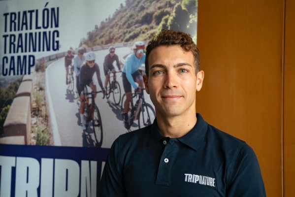 Trip Nature: pionera en turismo deportivo, quiere poner a Castellón en el mapa internacional