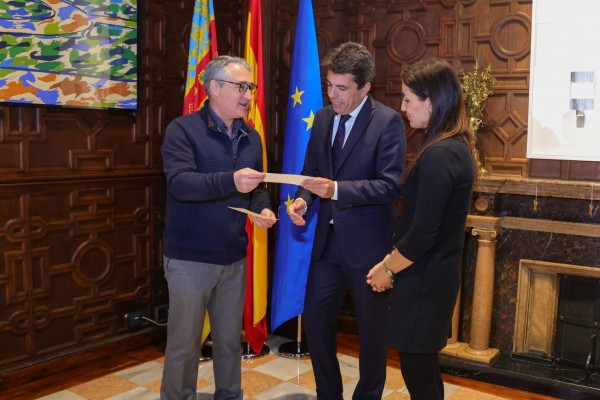 Informe de la Sindicatura: reflejo del caos según el PP y de la pandemia para la oposición