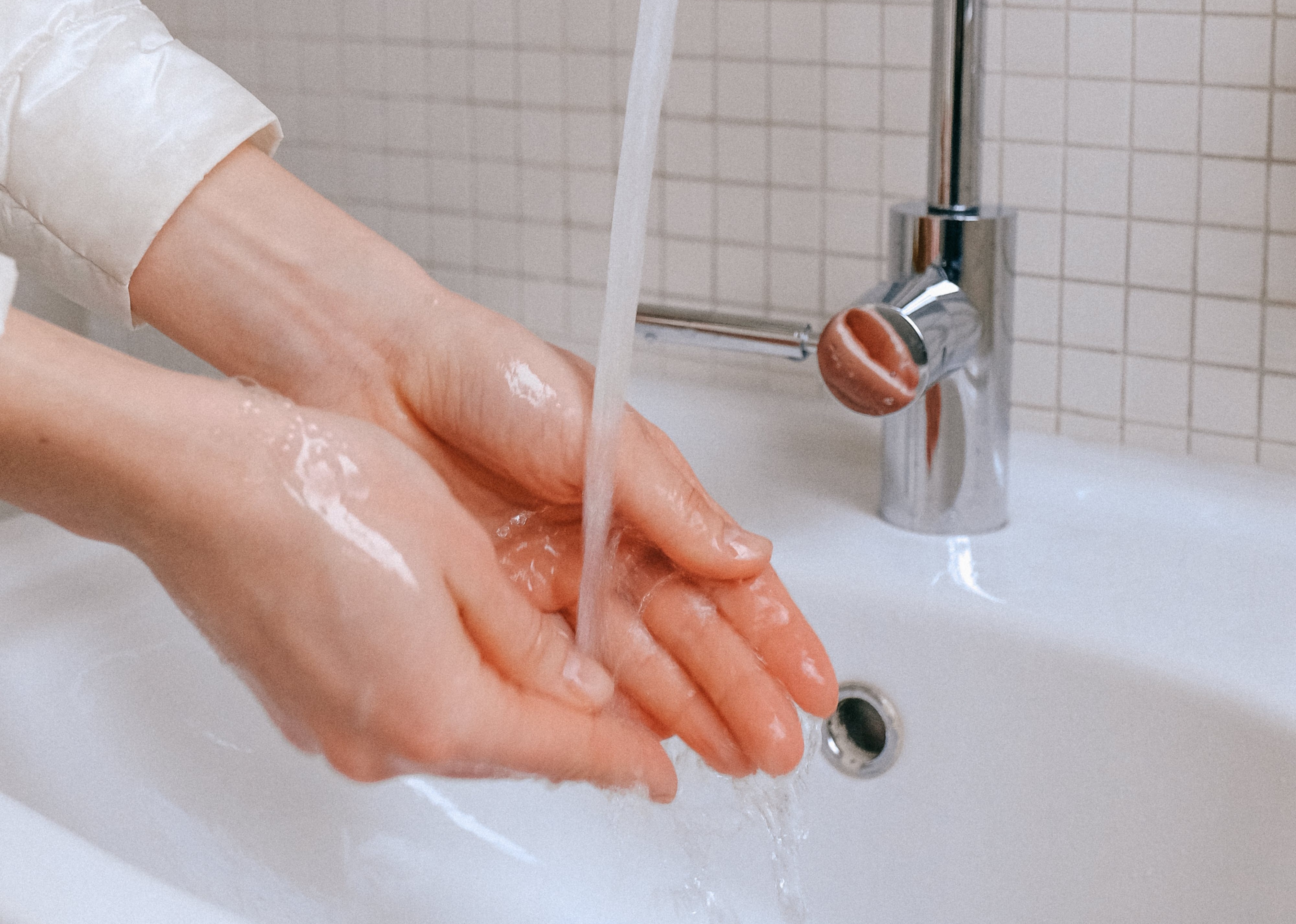 Foto: ANNA SHVETS/PEXELS - 