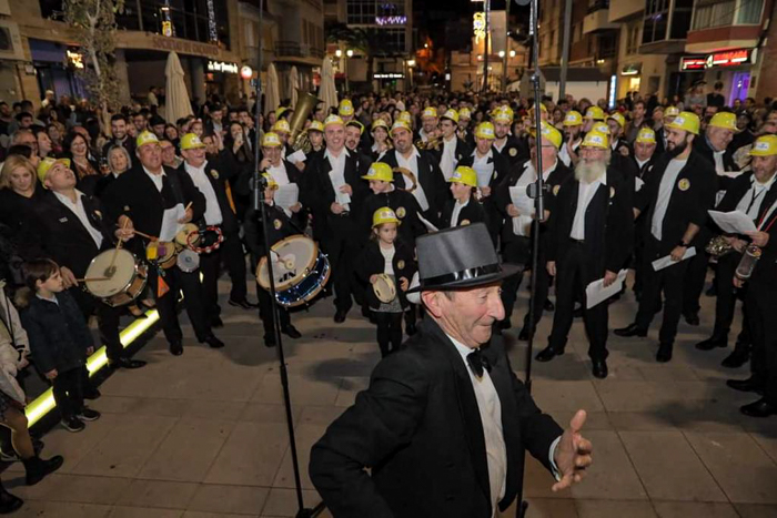 Foto. AJUNTAMENT DE CULLERA - 