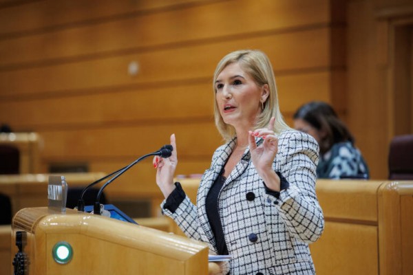 La Generalitat congela el recibo del agua para 2024