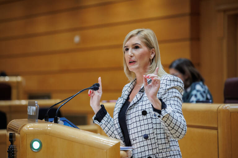 La Generalitat congela el recibo del agua para 2024