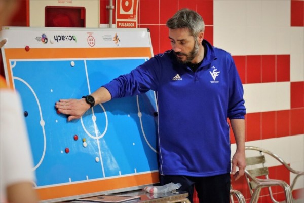 El Consell destinará 3,1 millones al deporte federado y a programas de tecnificacIón
