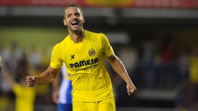 Soldado es intervenido con éxito de su rodilla derecha