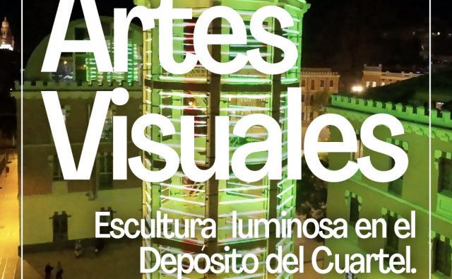 La música inunda este sábado Murcia: del festival 'Jardín Secreto Xmas Party' a conciertos de jazz y góspell
