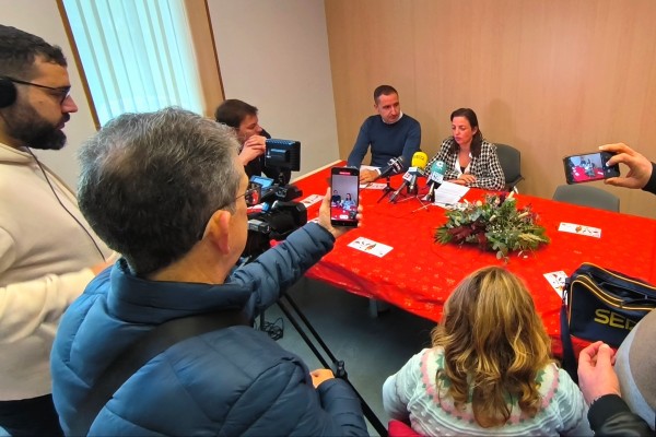 Balance del 2023 del PSOE de Benidorm: resultados electorales inesperados y trabajo para ganar en 2027